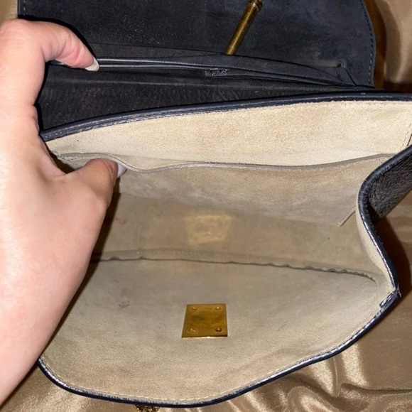 Chloe Drew Bag - Picture 9 of 12